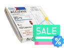 Accutane Genérico