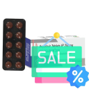 Aciclovir