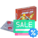 Avana