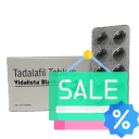Cialis Black