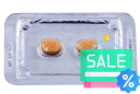 Cialis Professional
