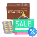 Cialis Soft Tabs