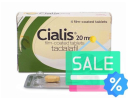 Cialis Original