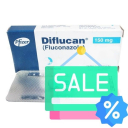 Diflucan Genérico