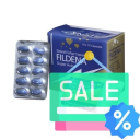 Fildena Super Active