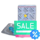 Kamagra