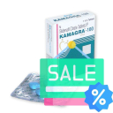 Kamagra Gold