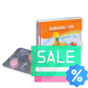 Kamagra Soft Tabs