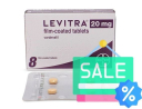 Levitra Original