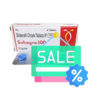 Suhagra