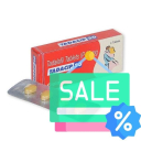 Tadacip