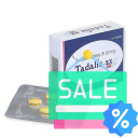 Tadalis Sx