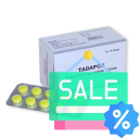 Tadapox