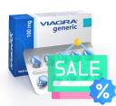 Viagra Genérico
