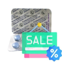 Viagra Professional