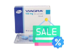 Viagra Original