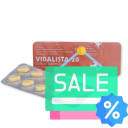 Vidalista