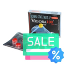Vigora